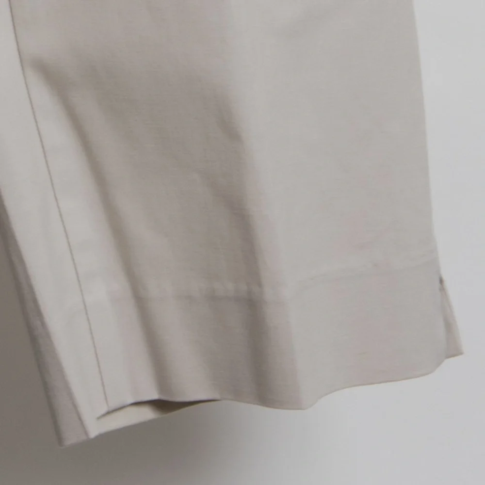 Talbots ladies slacks - Picture 2 of 4